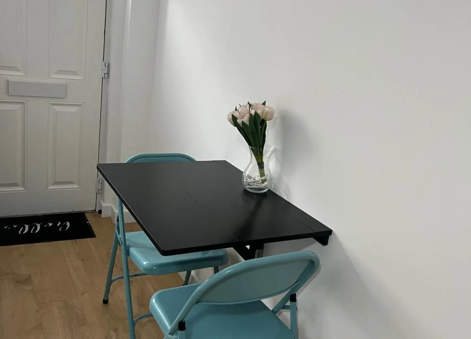 Teddington Little Gem Apartment London 0*,  United Kingdom