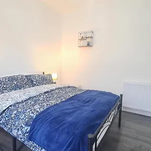 check availability